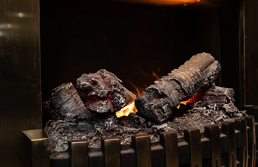 Soot Removal in Royal Palm Beach, Florida